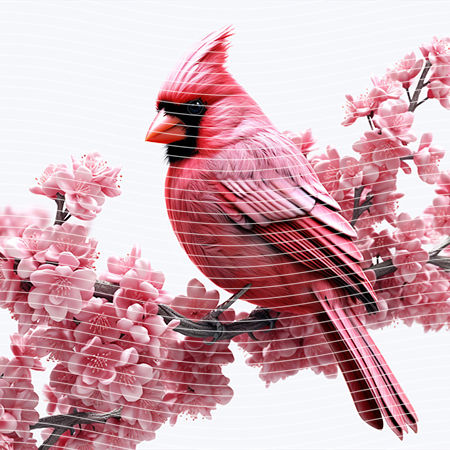 20oz integrate-EJ-10545